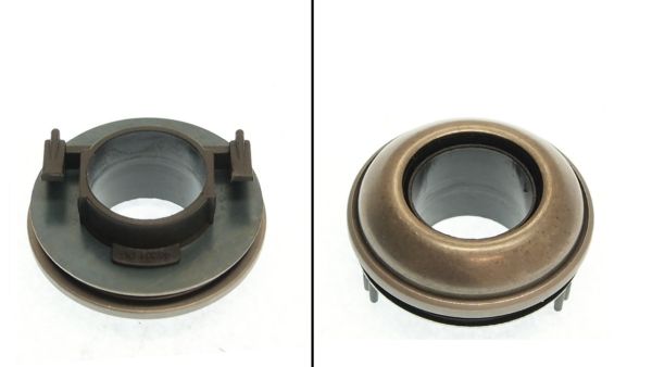 Выжимной подшипник   989891   KAWE