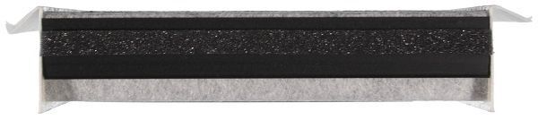 Фільтр, повітря у салоні LAK 250 MAHLE #5