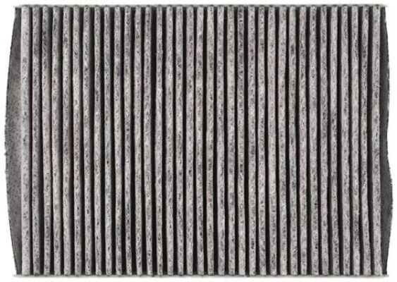 Фильтр, воздух во внутренном пространстве LAK 63 MAHLE #2