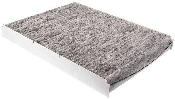 Фильтр, воздух во внутренном пространстве LAK 63 MAHLE #3