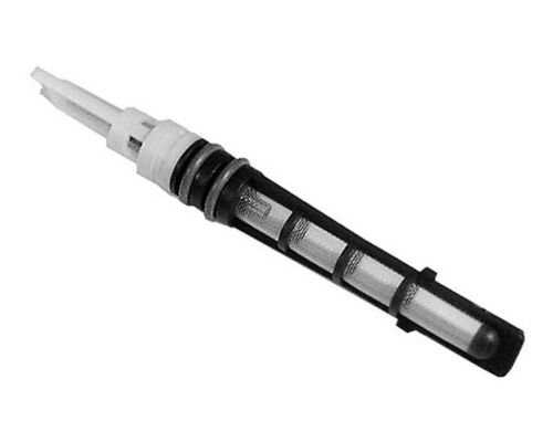 Інжекторна форсунка, розширювальний клапан, MAHLE AVE 47 000S Інжекторна форсунка, розширювальний клапан, MAHLE AVE 47 000S