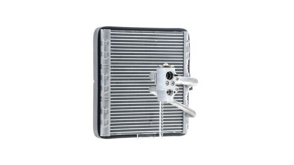 Випарник, система кондиціонування повітря AE 93 000P MAHLE #9