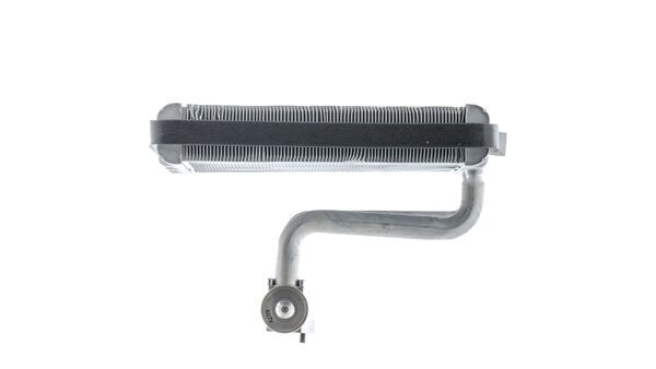 Випарник, система кондиціонування повітря AE 93 000P MAHLE #10