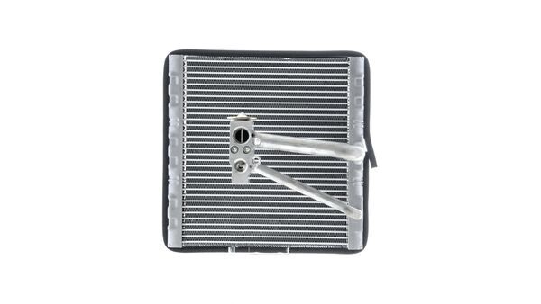 Випарник, система кондиціонування повітря AE 93 000P MAHLE #2