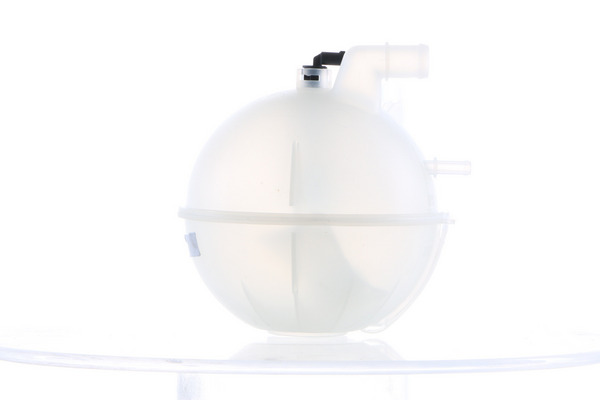 Компенсационный бак, охлаждающая жидкость CRT 172 000S MAHLE #6