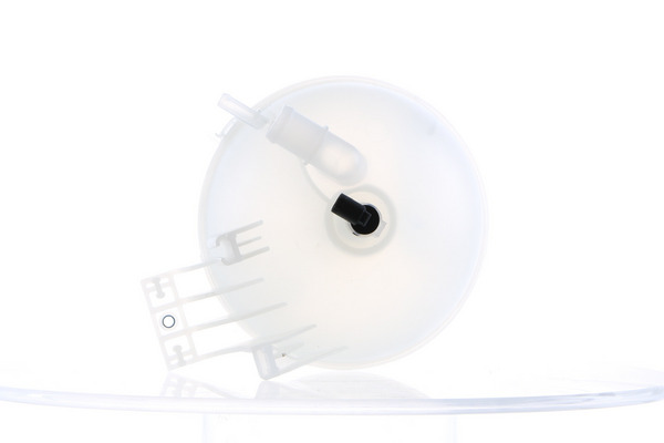 Компенсационный бак, охлаждающая жидкость CRT 172 000S MAHLE #9