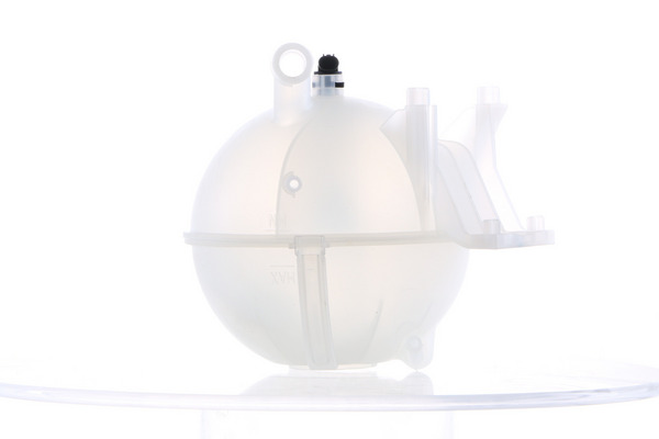 Компенсационный бак, охлаждающая жидкость CRT 172 000S MAHLE #10