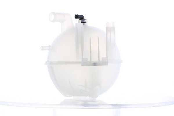 Компенсационный бак, охлаждающая жидкость CRT 172 000S MAHLE #1