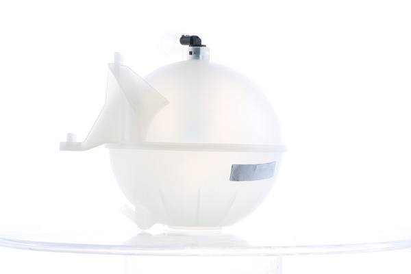 Компенсационный бак, охлаждающая жидкость CRT 172 000S MAHLE #3