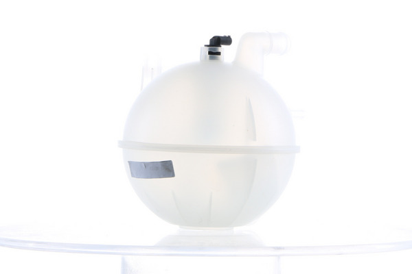 Компенсационный бак, охлаждающая жидкость CRT 172 000S MAHLE #5