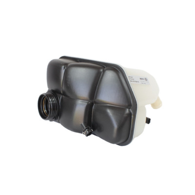 Компенсационный бак, охлаждающая жидкость CRT 202 000S MAHLE #1