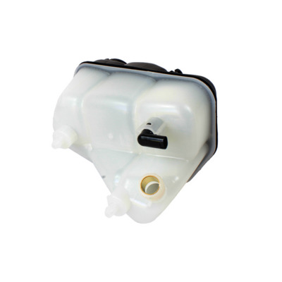 Компенсационный бак, охлаждающая жидкость CRT 202 000S MAHLE #3