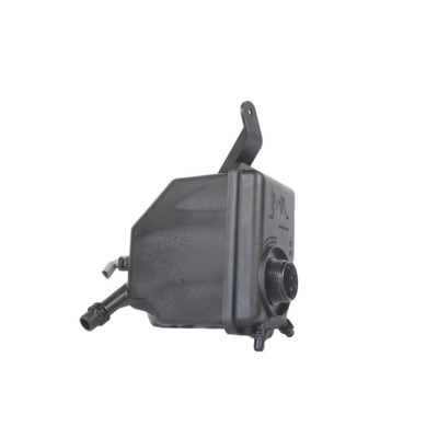 Розширювальний бачок, охолоджувальна рідина CRT 205 000S MAHLE #1