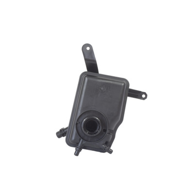 Розширювальний бачок, охолоджувальна рідина CRT 205 000S MAHLE #3