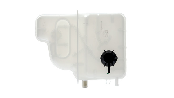 Розширювальний бачок, охолоджувальна рідина CRT 225 000P MAHLE #9