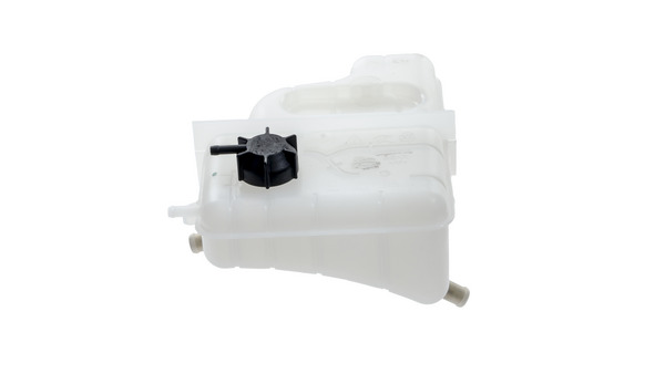 Розширювальний бачок, охолоджувальна рідина CRT 225 000P MAHLE #1