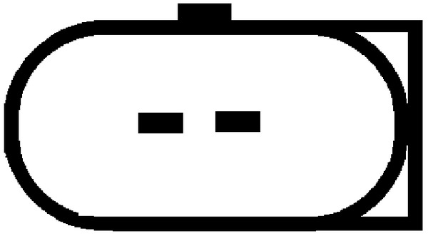 Компресор, система кондиціонування повітря ACP 110 000S MAHLE #5