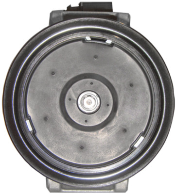 Компресор, система кондиціонування повітря ACP 110 000S MAHLE #1