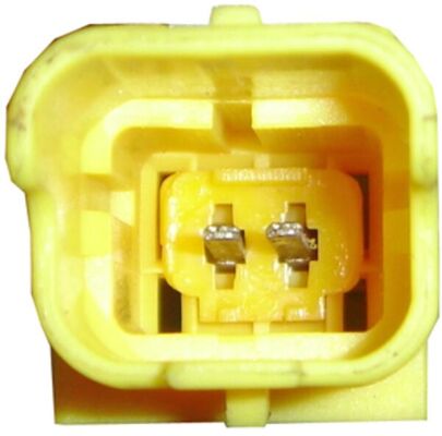 Компресор, система кондиціонування повітря ACP 29 000S MAHLE #5