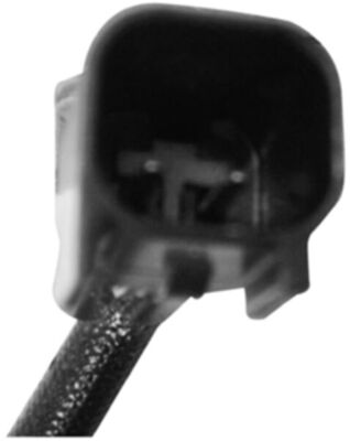 Компресор, система кондиціонування повітря ACP 54 000P MAHLE #5