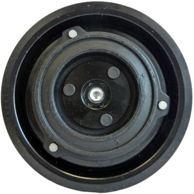 Компресор, система кондиціонування повітря ACP 842 000S MAHLE #1