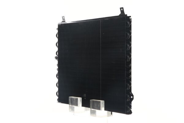 Конденсатор, кондиционер AC 150 000S MAHLE #5