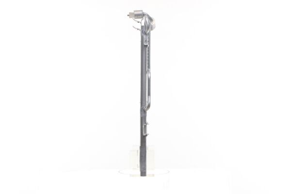 Конденсатор, система кондиціонування повітря AC 318 000S MAHLE #7