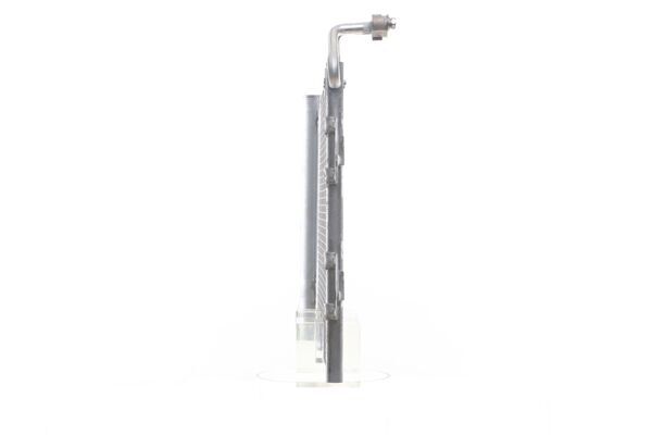 Конденсатор, кондиционер AC 359 000S MAHLE #4