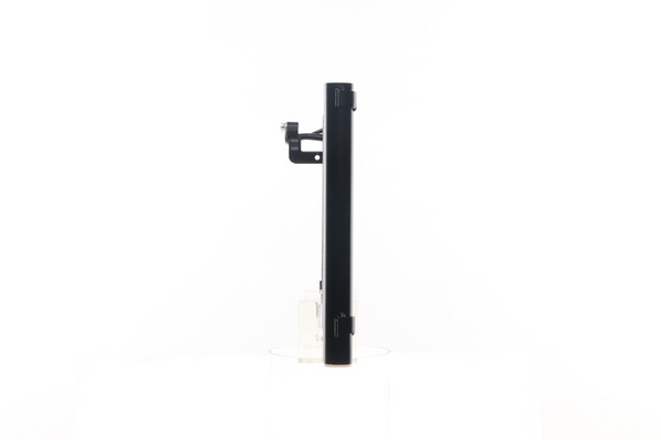 Конденсатор, система кондиціонування повітря AC 566 000S MAHLE #3