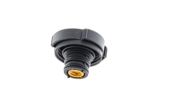 Крышка, резервуар охлаждающей жидкости CRB 21 000P MAHLE #2