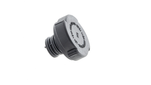 Крышка, резервуар охлаждающей жидкости CRB 21 000P MAHLE #7