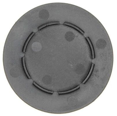 Масляный фильтр OX 1145D MAHLE #4