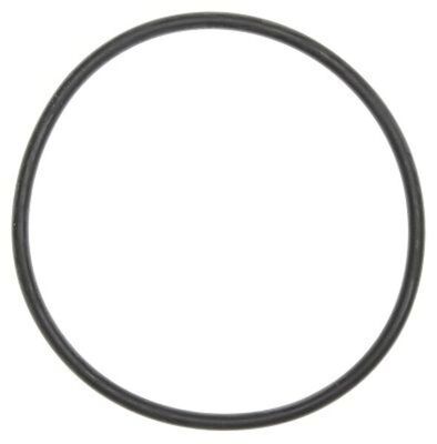 Масляный фильтр OX 1145D MAHLE #6