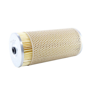 Масляный фильтр   OX 75D   MAHLE