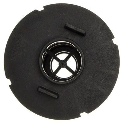 Оливний фільтр OX 774D MAHLE #5