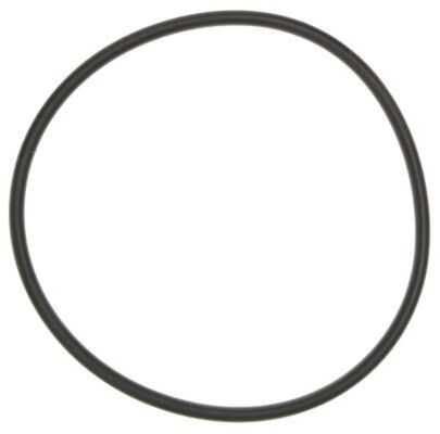 Оливний фільтр OX 774D MAHLE #6