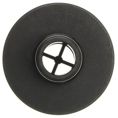 Оливний фільтр OX 774D MAHLE #3