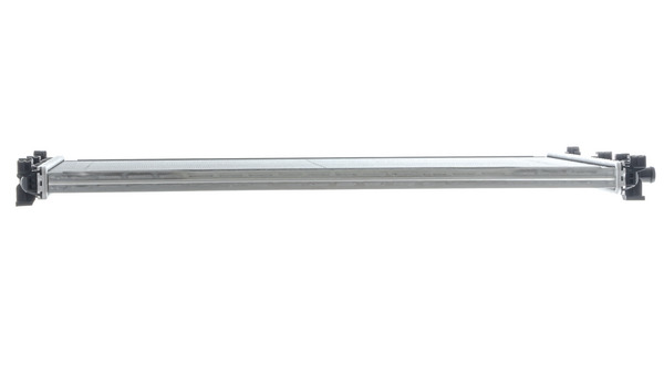 Низькотемпературний радіатор, охолоджувач наддув. повітря CIR 24 000P MAHLE #11