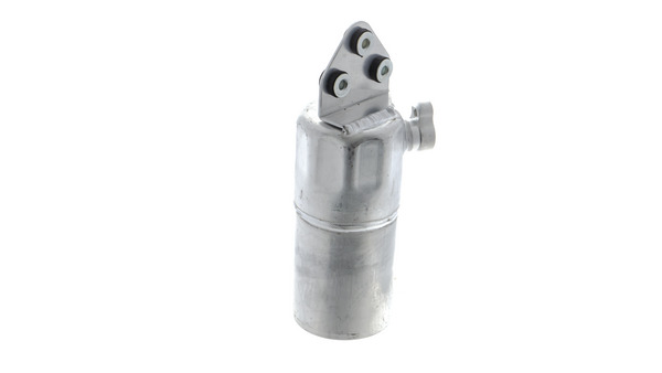 Осушувач, система кондиціонування повітря AD 187 000S MAHLE #8