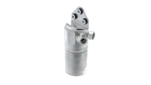 Осушувач, система кондиціонування повітря AD 187 000S MAHLE #10