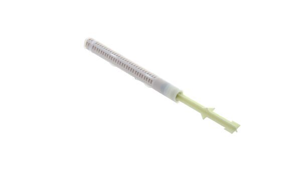 Осушитель, кондиционер AD 212 000P MAHLE #3