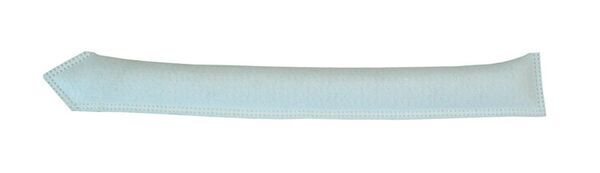 Осушувач, система кондиціонування повітря AD 229 000P MAHLE #1