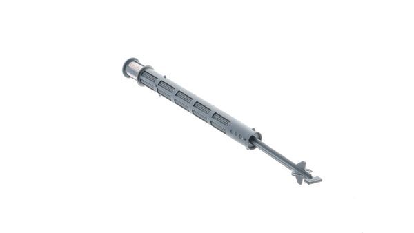 Осушувач, система кондиціонування повітря AD 56 000P MAHLE #3