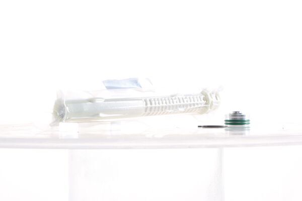 Осушувач, система кондиціонування повітря AD 70 000S MAHLE #7