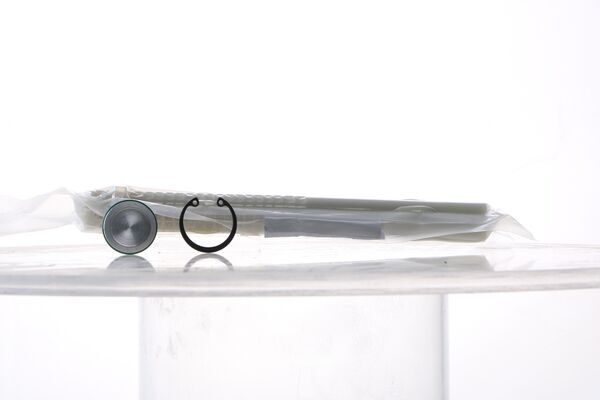 Осушувач, система кондиціонування повітря AD 70 000S MAHLE #9