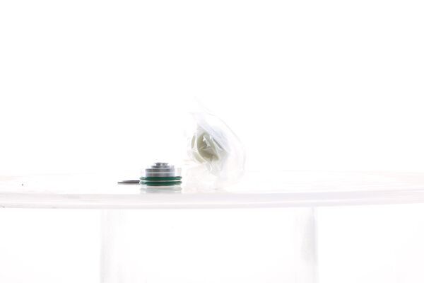 Осушувач, система кондиціонування повітря AD 70 000S MAHLE #2