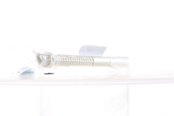 Осушувач, система кондиціонування повітря AD 70 000S MAHLE #3