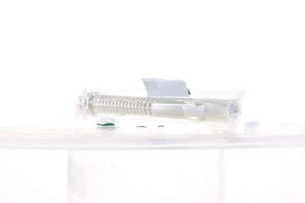 Осушувач, система кондиціонування повітря AD 70 000S MAHLE #5