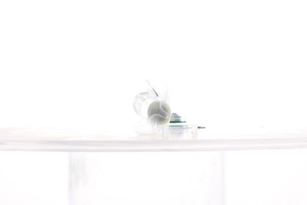 Осушувач, система кондиціонування повітря AD 70 000S MAHLE #6