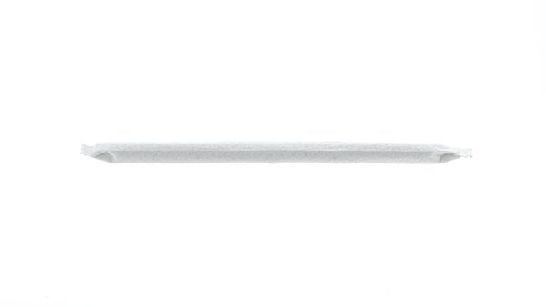 Осушувач, система кондиціонування повітря AD 89 000S MAHLE #1